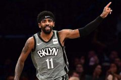 NBA情商最低超巨？连续在争冠队当害群之马 今又要砸别人饭碗